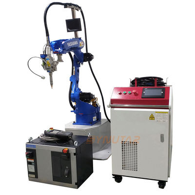 Batteria di stoccaggio dell'energia automatizzata / armadio della batteria al litio
